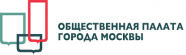 За выборами глав регионов будет наблюдать столичная Общественная палата