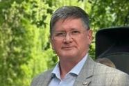 На Урале выбрали главу скандального Березовского округа