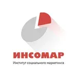 Эксперты ИНСОМАР рассказали об ассоциативном восприятии флага РФ