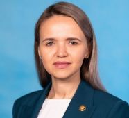 Мигранты: важно помнить о другой стороне проблемы