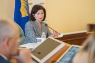 Подведены предварительные итоги акции «На Севере – лето»