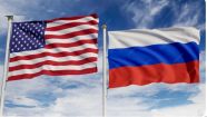 Киев готовит провокации для срыва переговоров Путина и Трампа