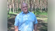 Воронежский избирком: Чем больше явка, тем объективней будет результат