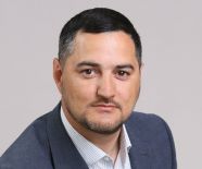 В Приангарье сняли с выборов кандидата с паспортом Таджикистана