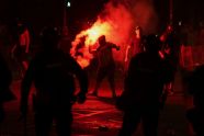 Сербия на пороге гражданской войны?