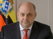 Бывший глава Курской области заключил сделку со следствием