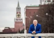 Опальный олигарх из ЯНАО пережил три покушения и задолжал бюджету миллиард