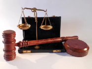 Суд вернул мандаты пяти депутатам думы Пышмы