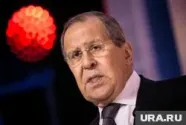 РФ раскритиковала желание Европы отправить войска на Украину ради мира