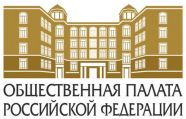 Наблюдатели за выборами-2025 пройдут курс прикладной конфликтологии