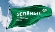 Суды Красноярского края отказали в снятии кандидатов «ЗЕЛЕНЫХ»
