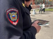 Военэксперт Матвийчук: Днепропетровская область войдет в буферную зону