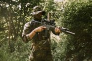 Военэксперт Матвийчук: Днепропетровская область войдет в буферную зону