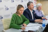 ОП РФ и НОМ обновили «Золотой стандарт» наблюдения за выборами