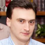 ЕГЭ так и не стал идеальной формой школьной аттестации