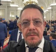 Ключевое событие японской политической жизни