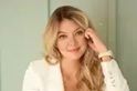 Камчатка, ЕАО, Приангарье - увеличение явки и снижение числа нарушений