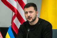 Зеленский раскрыл, что для Украины будет победой в конфликте