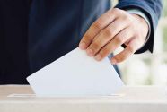 Общественные штабы по наблюдению за выборами готовы к ЕДГ