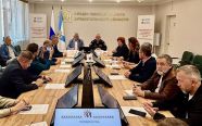 В Поморье подготовили более 1400 общественных наблюдателей