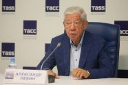 На Южном Урале за выборами будут следить 3 000 наблюдателей