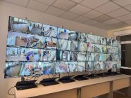 В ЕДГ в Рязани будет работать зал онлайн-видеонаблюдения
