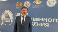 На Южном Урале проголосовали 65% от зарегистрировавшихся на ДЭГ