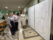 Выборы в Новосибирской области: нюансы, важные для избирателя