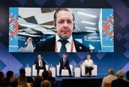 ОП Чувашии демонстрирует высокий уровень ответственности