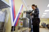 Судебных процессов о снятии кандидатов с выборов стало меньше