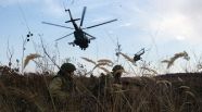 Армия России за неделю освободила четыре населенных пункта