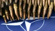 Зачем в НАТО хотят разместить бойцов в Одессе и Николаеве