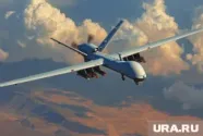 ВСУ атаковали три российских региона